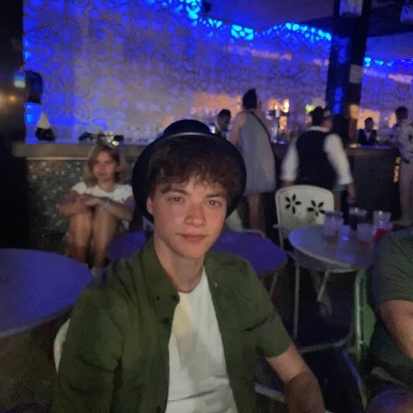 joeyknapp